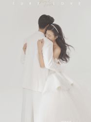 -新奕映像摄影机构
