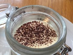 -君悦酒店·La Terrazza意合園·意式风味