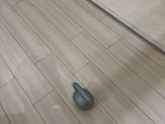-YCHL Studios健身工作室(市二宫店)
