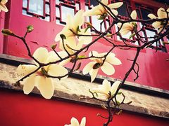 -大钟寺古钟博物馆