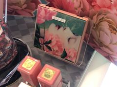 -西武百货(涩谷店)