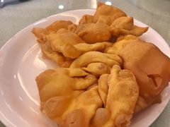 -太子园林酒家