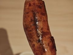 -尚荟汤泉生活馆