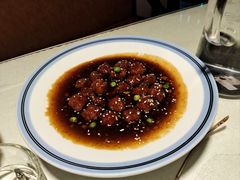 -老太原菜馆(中正天街店)