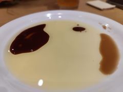 -萨莉亚意式餐厅(中北永旺店)