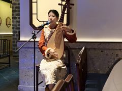 -姑苏家宴·苏帮菜·松鼠桂鱼(苏州总店)