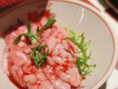 -赵美丽重庆火锅(西安直营总店)