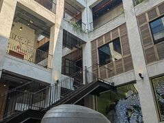 -宁曼路