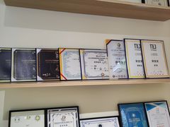 -十一咖啡(青年大街工厂店)