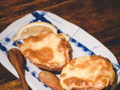 -披头士烧鸟居酒屋(王府井店)