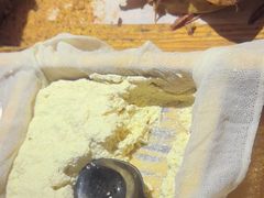 -东口码头·烧鸽子·鱼头泡饼·地方菜(金鹰悦城店)
