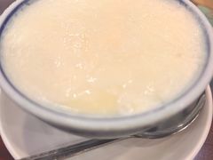 -仁信双皮奶(广州南站店)