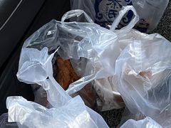 -秦氏环球炸鸡(解放北路店)