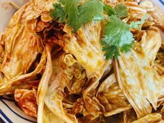 -御提小馆烤鸭店(陆家嘴店)
