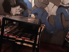 -韩国屋炭火烤肉(时代广场店)