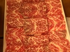 -春秋火锅(复兴中路店)