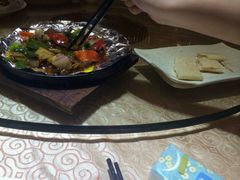android_upload_pic-顺丰轩园林酒家(天河店)