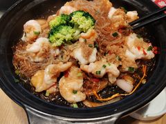 -张鲫鱼家常菜