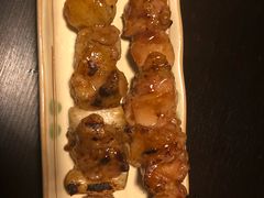 -日本料理神拉面
