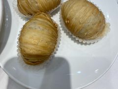 -扬州饭店(南京东路店)
