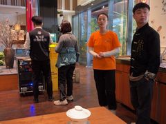 -蓉城小馆(科兴店)