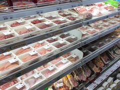 -Rimping Supermarket - Nawarat Branch