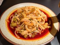 -有才叔的小馆(招商依云曲江店)