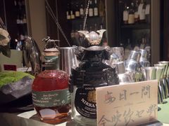 -villaa·别墅·融合菜西餐厅