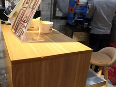 -豆花妈妈(百商广场店)