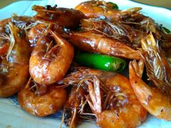 -竹里馆 ·茶食(奥体店)