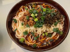 -成都驻京办餐厅(蜀都宾馆店)