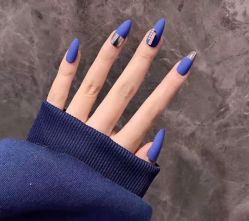 -慕拉美甲美睫皮肤管理