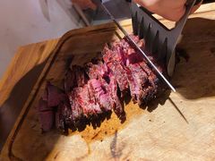 -BARBECUE烤肉屋