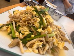 -朴小妹人参鸡汤火锅(长白山万达店)