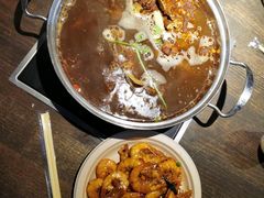 -盒马鲜生(大成店)