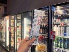 -神伙烧烤(江北黄泥塝店)
