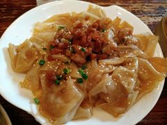 -伯乐居茶艺馆(石岐大信店)