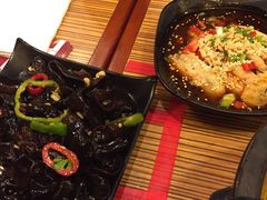 -过桥缘·过桥米线(大华虎城嘉年华店)