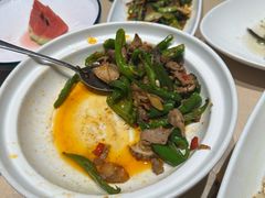 -渝乡老妈·北京烤鸭(六里桥店)