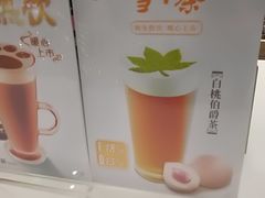 -DQ·蛋糕·冰淇淋(西城红场店)
