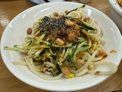-艺味深尝(云锦路店)