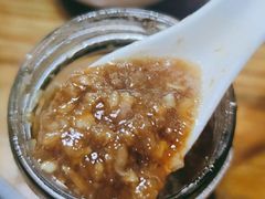 -友利砂锅居(烟台店)