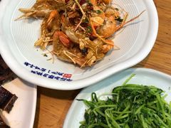 -百家鲜·杭帮菜