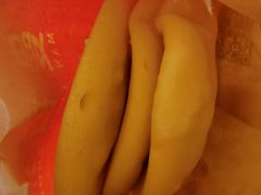 -曼玲粥店(五光食色美食城店)
