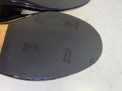 -莱靓奢侈品洗护改衣店(新世界百货崇文店)