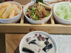 -椰妹·椰子鸡火锅(三祺广场店)