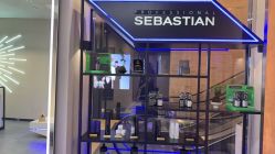 -SEBASTIAN塞巴斯汀