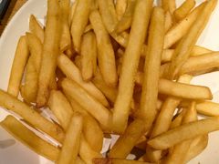 -桂马·日本料理·海胆·海鲜饭·酒场(民主广场店)