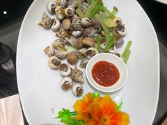 -云天楼国鼎喜宴中心(国鼎店)