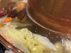 -瑞强涮锅(徐家楼店)